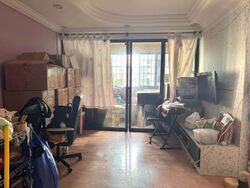 Blk 614 Woodlands Avenue 4 (Woodlands), HDB 5 Rooms #615314591